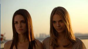 Кадры из фильма Улики / This Is the End (2013)