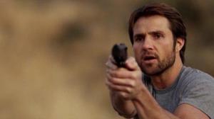 Кадры из фильма Номад: Начало / Nomad the Beginning (2013)