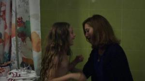 Кадры из фильма Домашняя жизнь / La vie domestique (2013)