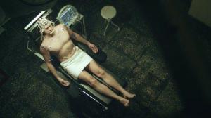 Кадры из фильма F 63.9 Болезнь любви (2013)