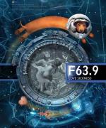 F 63.9 Болезнь любви (2013)