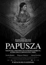Папуша / Papusza (2013)