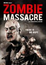 Резня зомби / Zombie Massacre (2013)