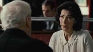 Кадры из фильма Последняя любовь мистера Моргана / Mr. Morgan's Last Love (2013)
