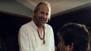 Кадры из фильма Майло / Bad Milo (2013)