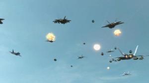 Кадры из фильма Катастрофа на День независимости / Independence Daysaster (2013)