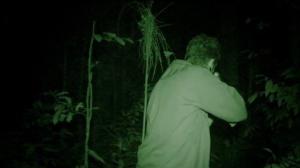 Кадры из фильма Джунгли / The Jungle (2013)