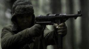 Кадры из фильма Адский бункер: Восстание спецназа / Outpost: Rise of the Spetsnaz (2013)