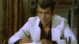 Кадры из фильма Отчаявшиеся / Umutsuzlar (1971)