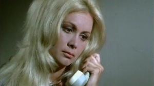Кадры из фильма Отчаявшиеся / Umutsuzlar (1971)