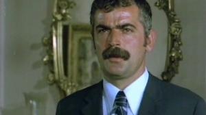 Кадры из фильма Отчаявшиеся / Umutsuzlar (1971)