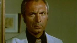 Кадры из фильма Отчаявшиеся / Umutsuzlar (1971)