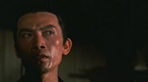 Кадры из фильма Король орел (Королевский орел) / Ying wang (King eagle) (1971)