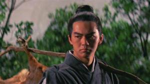Кадры из фильма Король орел (Королевский орел) / Ying wang (King eagle) (1971)