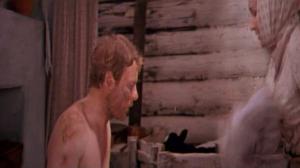 Кадры из фильма Даурия (1971)