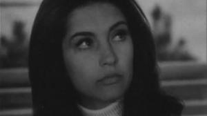 Кадры из фильма Человек в проходном дворе / 12+ (1971)