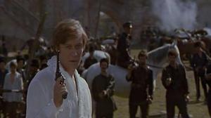 Кадры из фильма Достояние республики (1971)