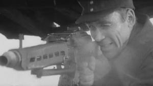 Кадры из фильма Проверка на дорогах (1971)