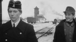 Кадры из фильма Проверка на дорогах (1971)