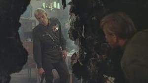 Кадры из фильма Освобождение: Последний штурм (1971)