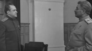 Кадры из фильма Освобождение: Битва за Берлин (1971)