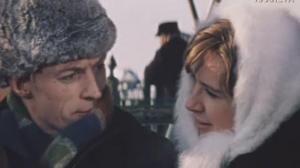 Кадры из фильма Мировой парень (1971)
