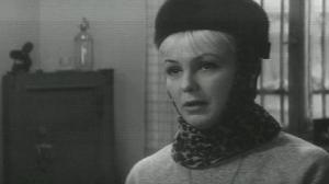 Кадры из фильма Я, следователь... (1971)
