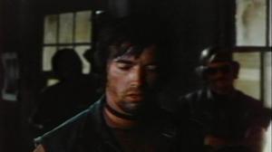 Кадры из фильма Ангелов круче не бывает / Angels Hard as They Come (1971)