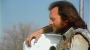 Кадры из фильма Ангелов круче не бывает / Angels Hard as They Come (1971)