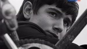 Кадры из фильма Долгие проводы (1971)