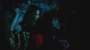 Кадры из фильма Реквием по Вампиру / Requiem pour un vampire (1971)