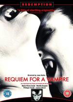 Реквием по Вампиру / Requiem pour un vampire (1971)