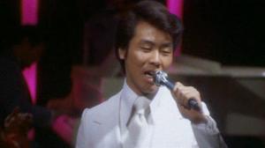 Кадры из фильма Неприкаянная серебряная бабочка / Ginchô wataridori (1971)