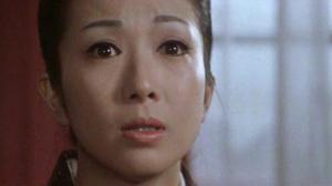 Кадры из фильма Неприкаянная серебряная бабочка / Ginchô wataridori (1971)