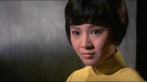 Кадры из фильма Дуэль / Quan ji (1971)