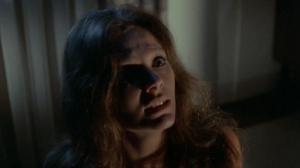 Кадры из фильма Вальс Мефистофеля / The Mephisto Waltz (1971)