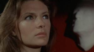 Кадры из фильма Вальс Мефистофеля / The Mephisto Waltz (1971)