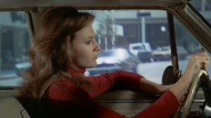 Кадры из фильма Вальс Мефистофеля / The Mephisto Waltz (1971)