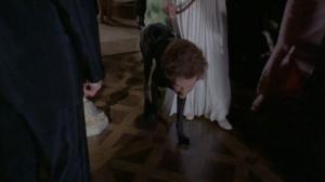 Кадры из фильма Вальс Мефистофеля / The Mephisto Waltz (1971)