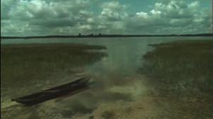 Кадры из фильма Варька / Варька (1971)