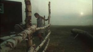 Кадры из фильма Варька / Варька (1971)