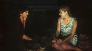 Кадры из фильма Варька / Варька (1971)