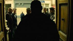Кадры из фильма Мизерере / La marque des anges - Miserere (2013)