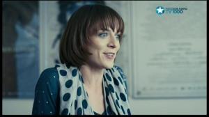 Кадры из фильма Репетиции (2013)