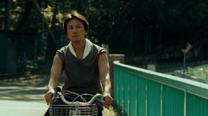 Кадры из фильма Долина прощаний / Sayonara keikoku (2013)