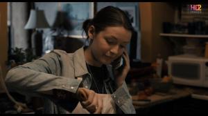 Кадры из фильма Крут как я / As Cool as I Am (2013)