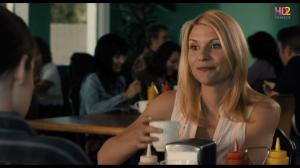 Кадры из фильма Крут как я / As Cool as I Am (2013)