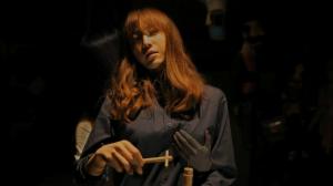Кадры из фильма Марионетка / Marionette (2013)