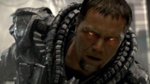 Кадры из фильма Человек из стали / Man of Steel (2013)