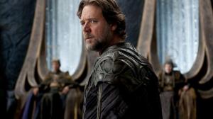 Кадры из фильма Человек из стали / Man of Steel (2013)